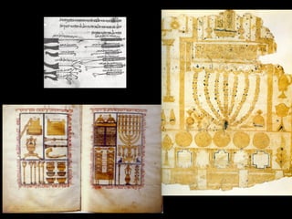 JCA.Topic 4.medieval mss. & ashkenazi judaica.2014