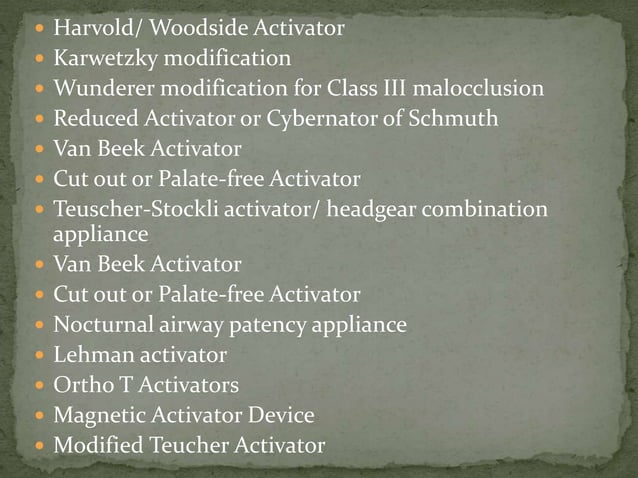 Jc activator by DR SRIPAL CHAHAR | PPT | Free Download
