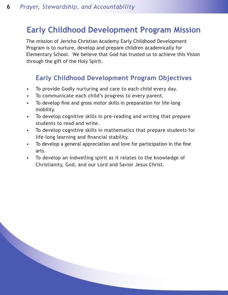 Publications - The Tile Council of North America tcna handbook pdf free download