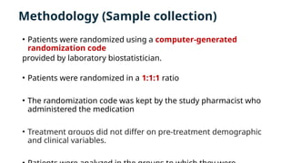 journal club presentation on alcohol.pptx