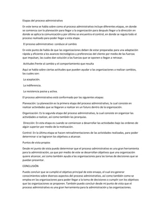 JCALDERON_7B_PROCESO ADMINISTRATIVO  - copia.pdf