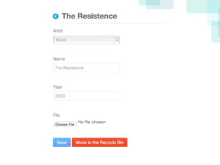 LIFERAY DEVELOPER CONFERENCE 2013DEV
CON
LIFERAY
 