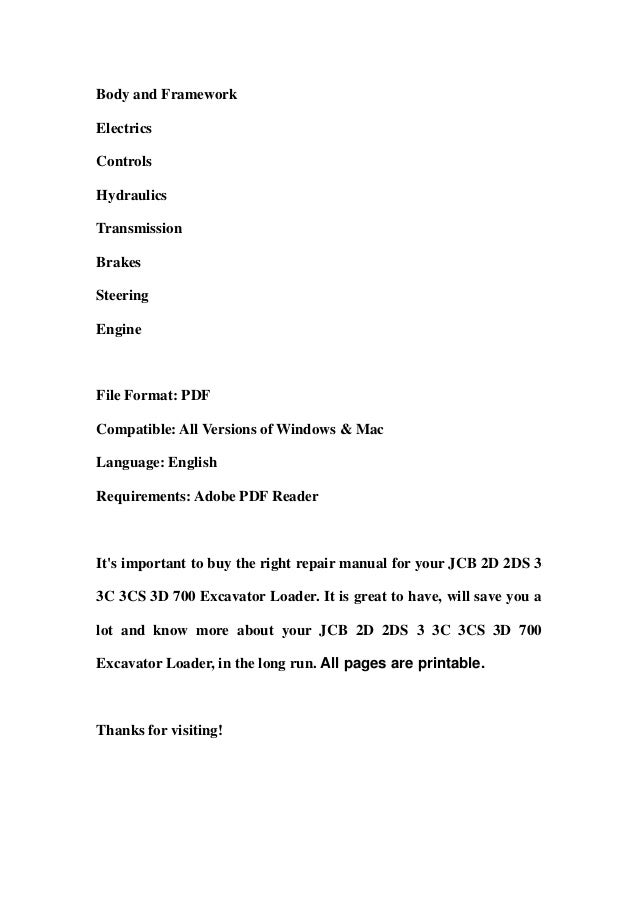 Скачать Книгу По 3C-At Двигателю Скачать Книгу По 3C-At Двигателю