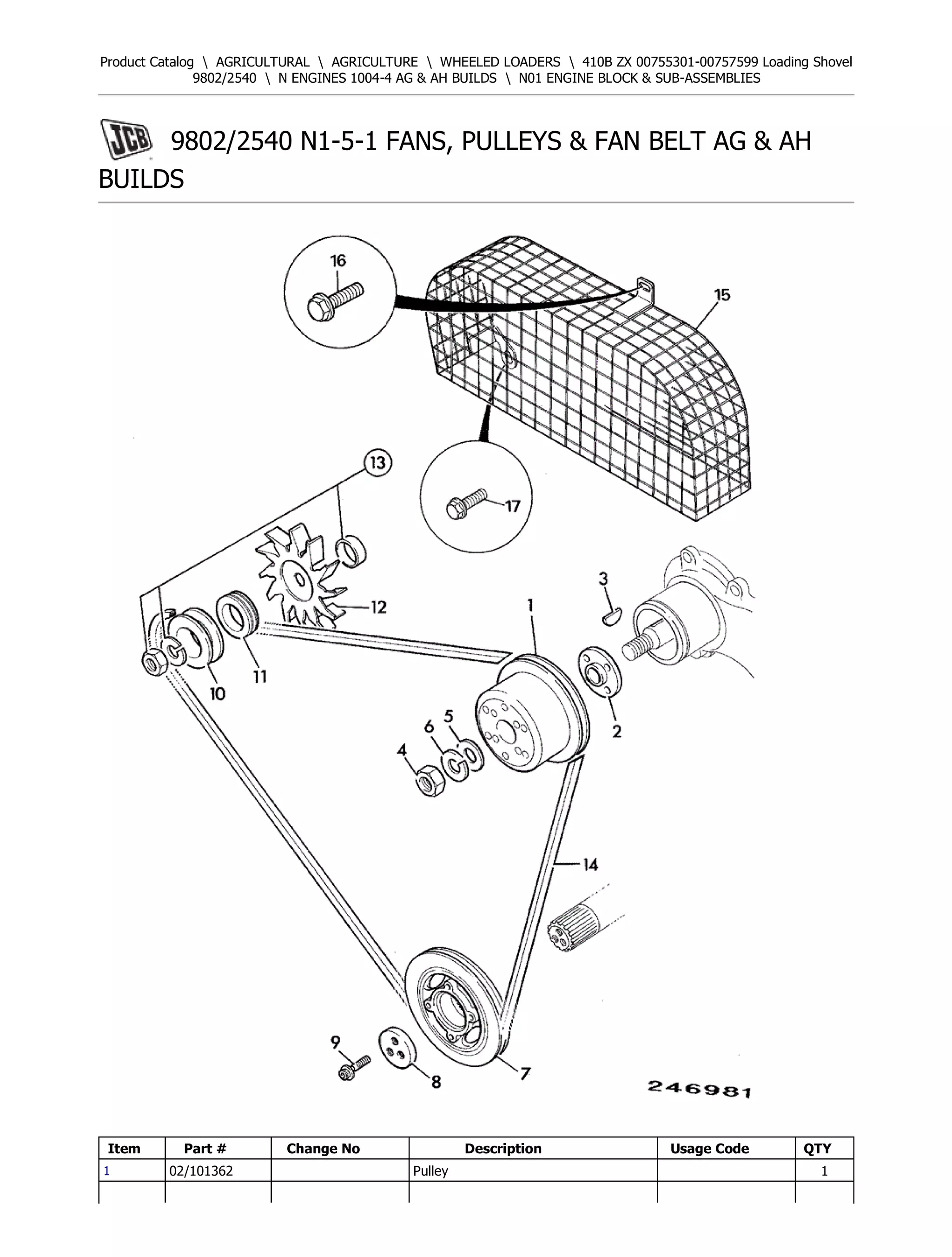 30box専用ページ Microbial electrolysis cells for electromethanogenesis