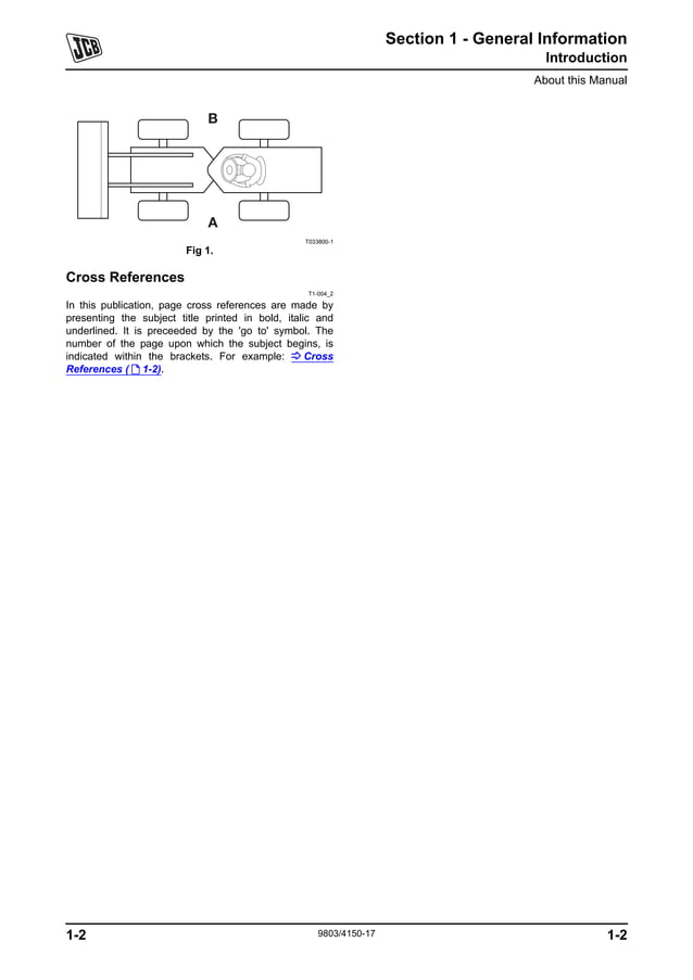 Sitemapcdatahttpsomobeldreferenzcommercury Service Manual By Serial Number