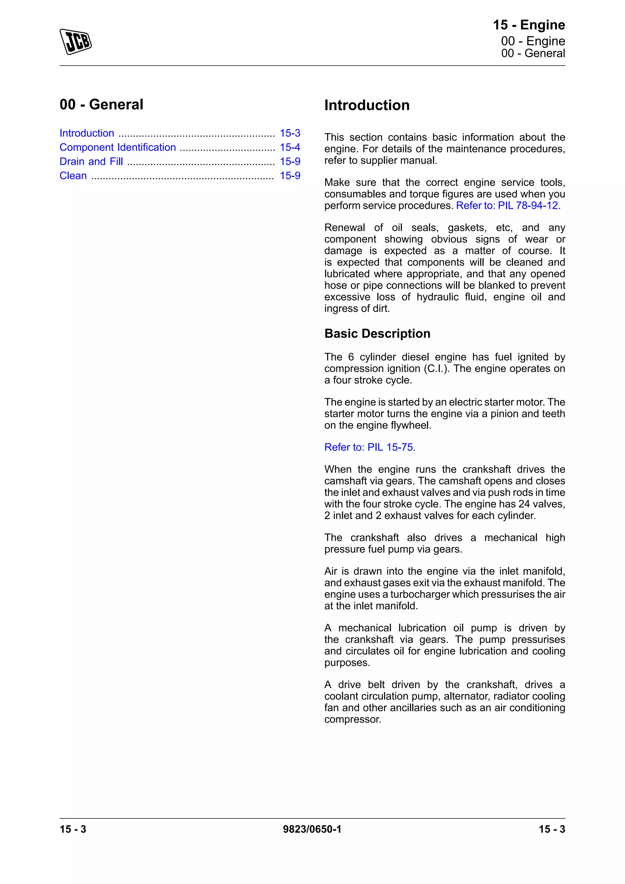 ご確認・ご連絡用 Jcb 432 zx plus wheel loader service repair manual sn from 2693541