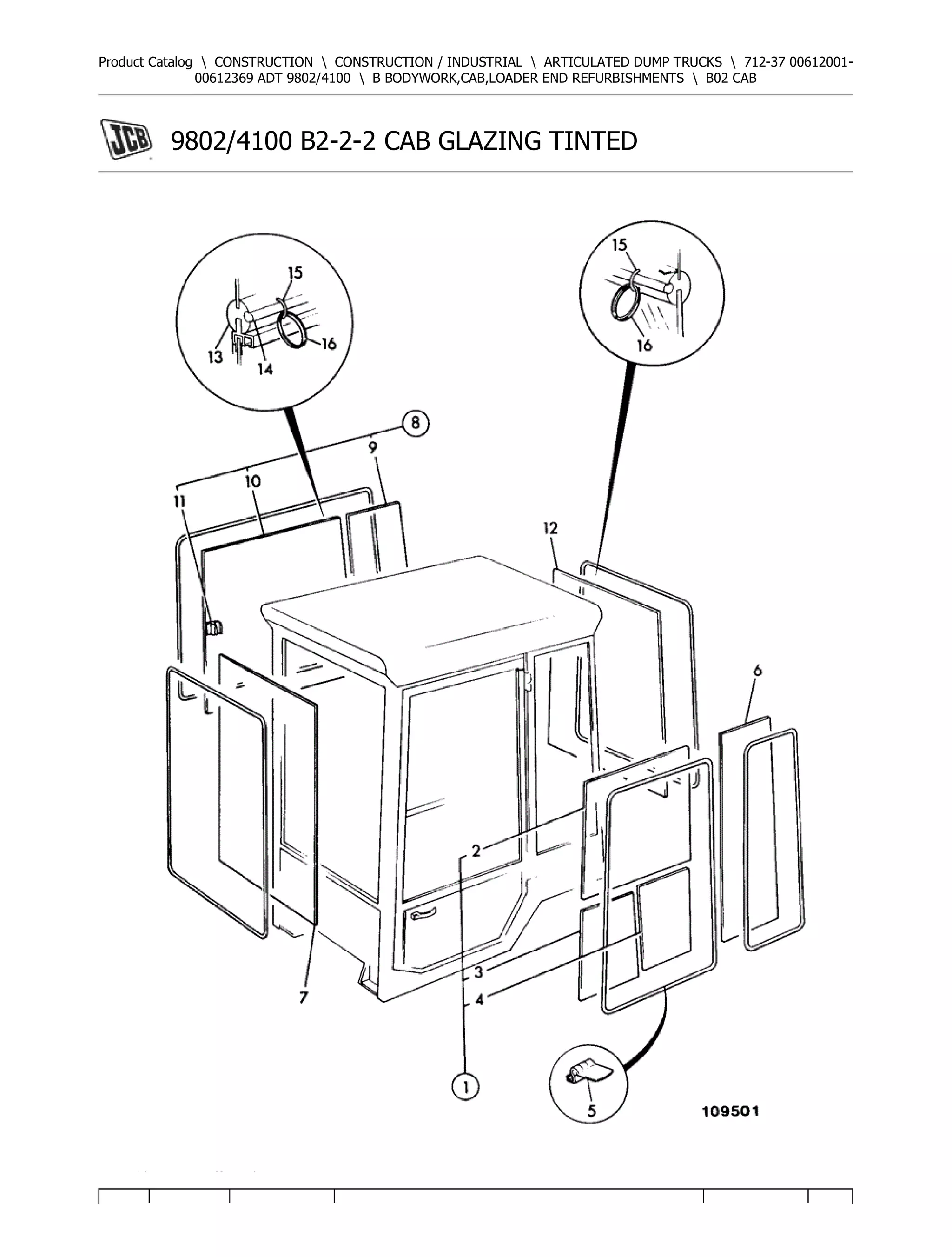 い専用ページ BPDE exposure promotes trophoblast cell pyroptosis and