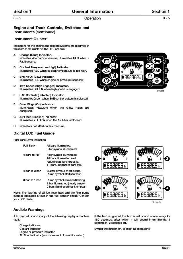 Jcb Warning Light Symbols ban houseleed sus