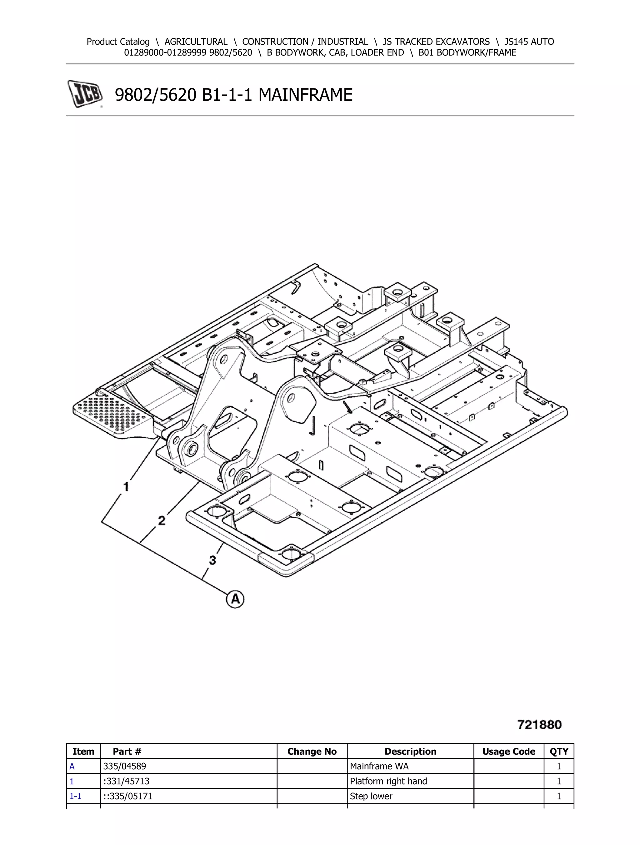 JCB-JS145-AUTO-TRACKED-