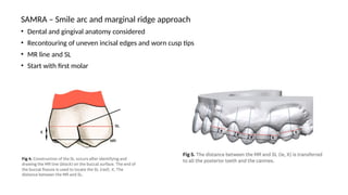 JC Bracket positioning in orthodontics.pptx