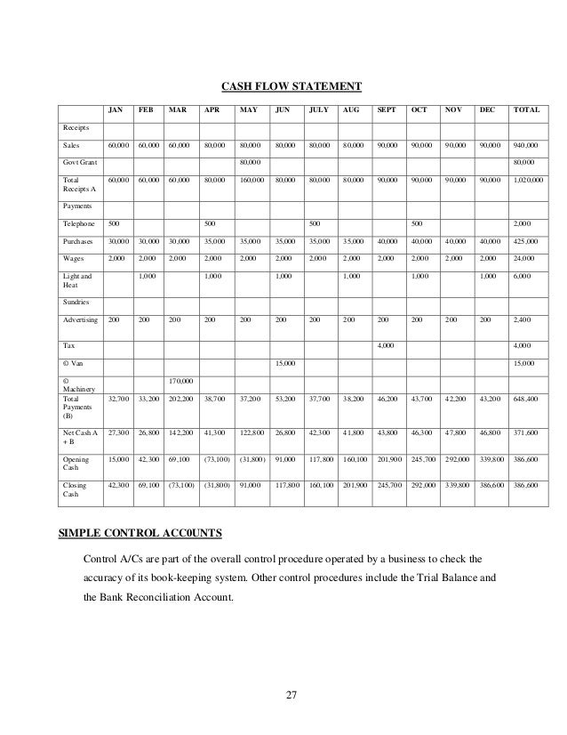 Https Www Examinations Ie Misc Doc Bi Au 38361914 Pdf