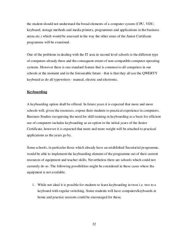 sle essays for leaving cert junior cert business letter format 28 images skills sle essays for leaving cert junior cert business letter format 28 images skills