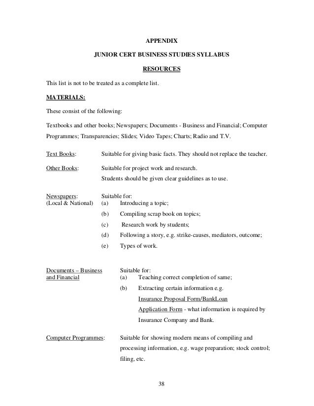 How to write an english world literature essay
