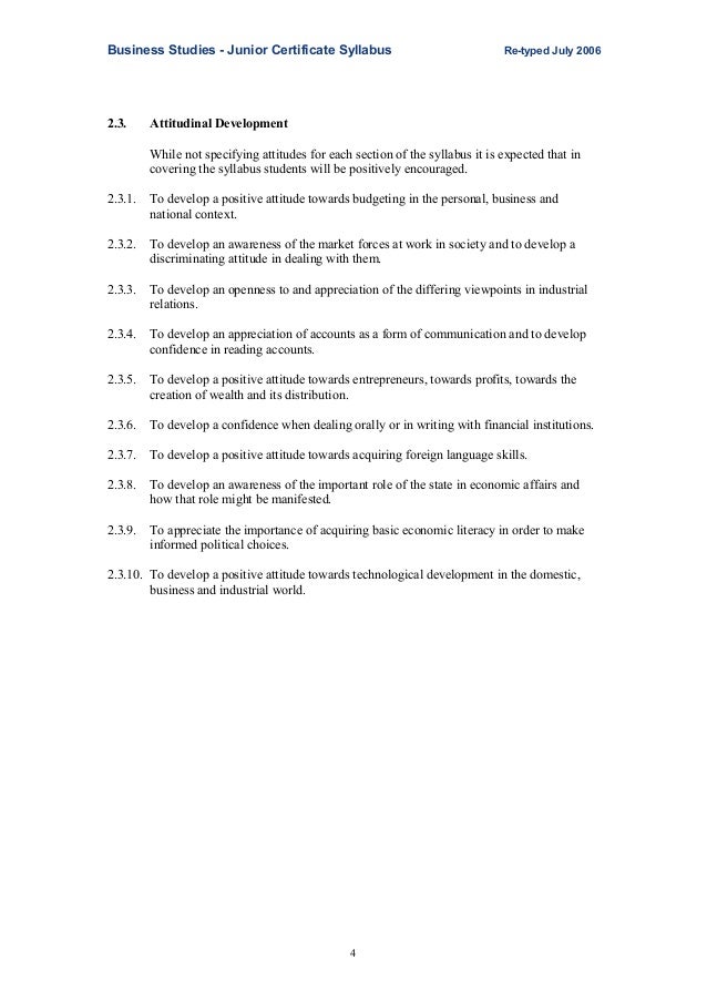 Dissertation report on capital budgeting