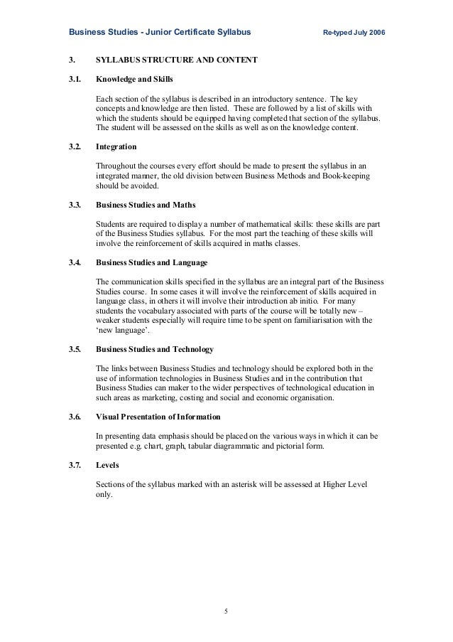 Certificate in environmental studies syllabus pdf Certificate in environmental studies syllabus pdf