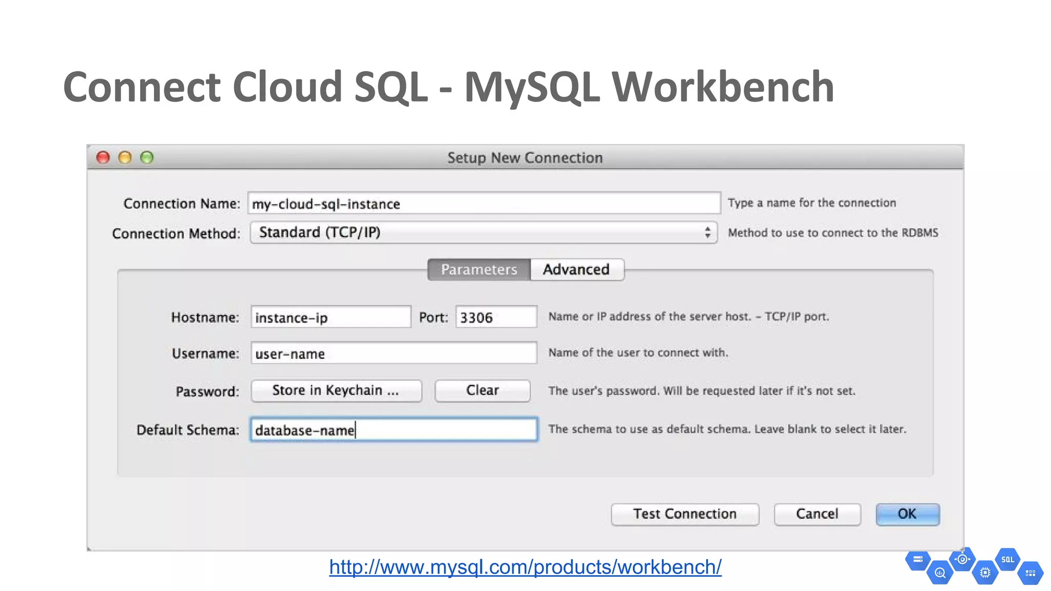 http://www.mysql.com/products/workbench/
 