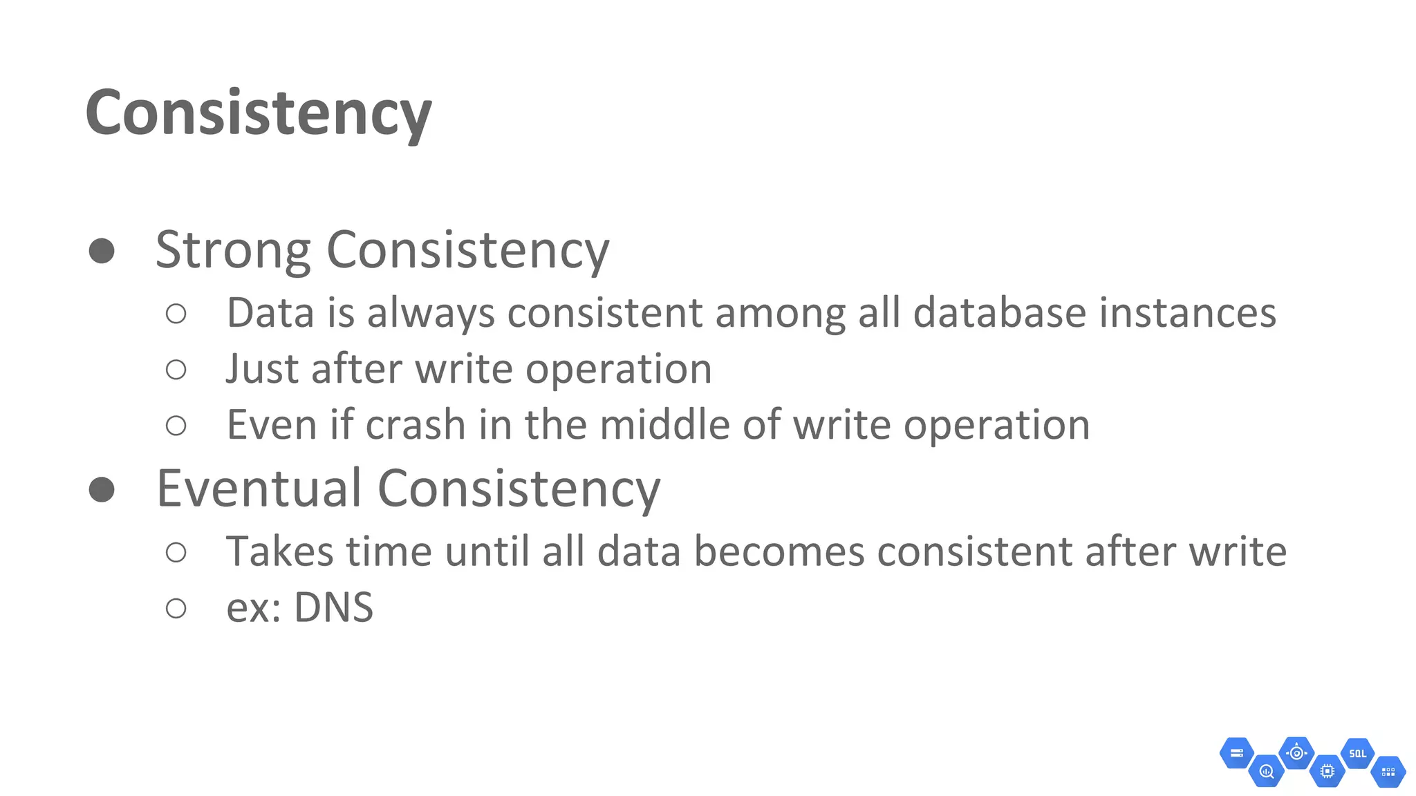 ●
○
○
○
●
○
○
 