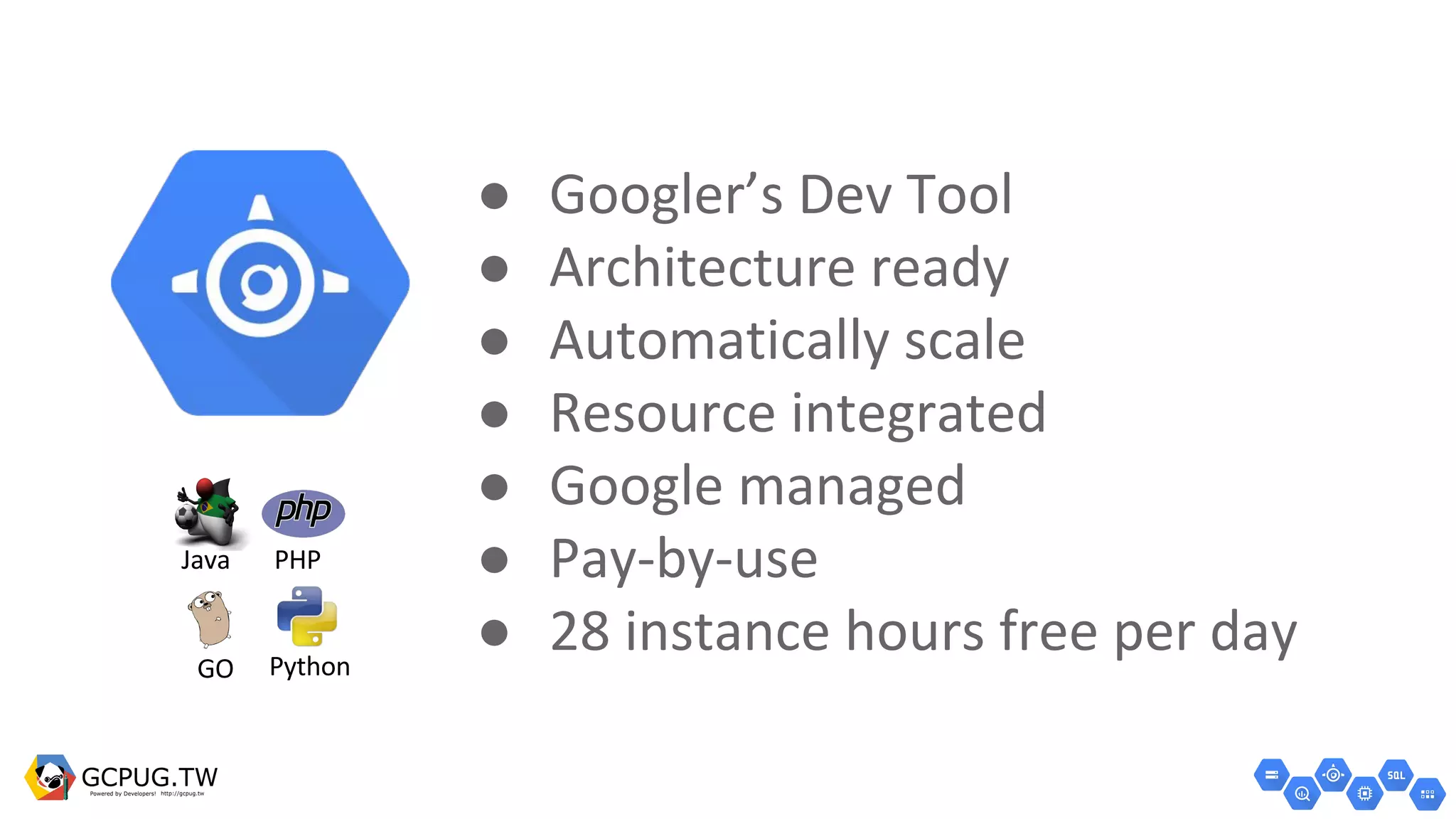 ●
●
●
●
●
●
●
 