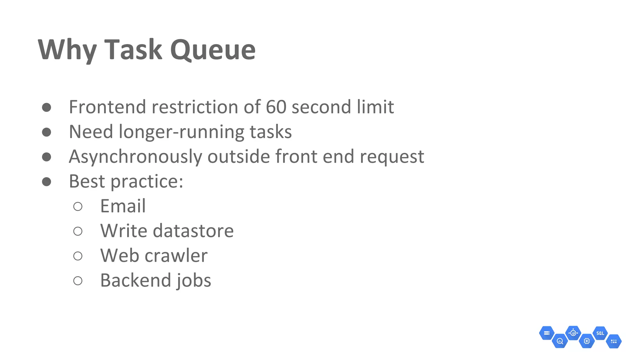 ●
●
●
●
○
○
○
○
 