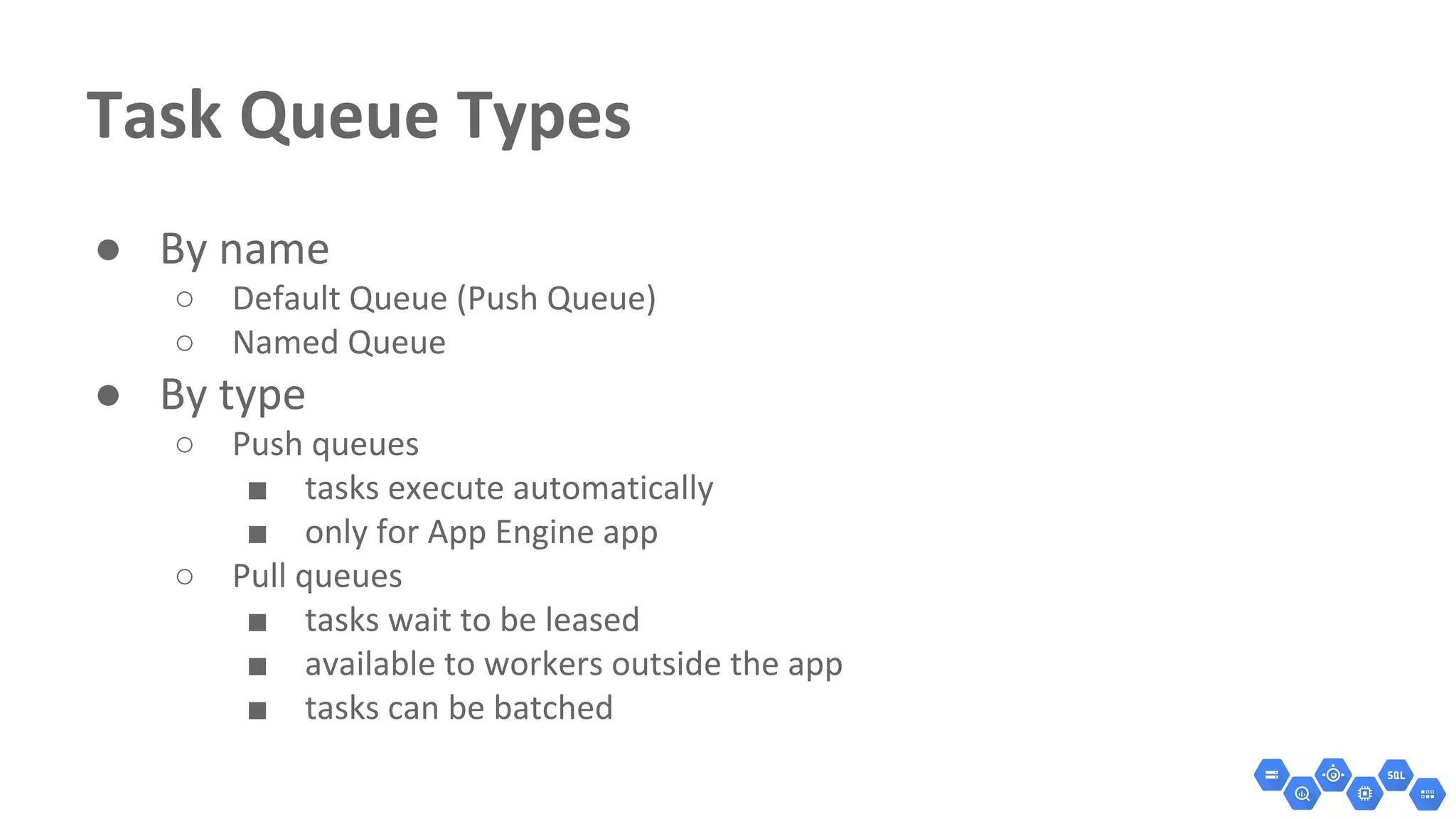 ●
○
○
●
○
■
■
○
■
■
■
 