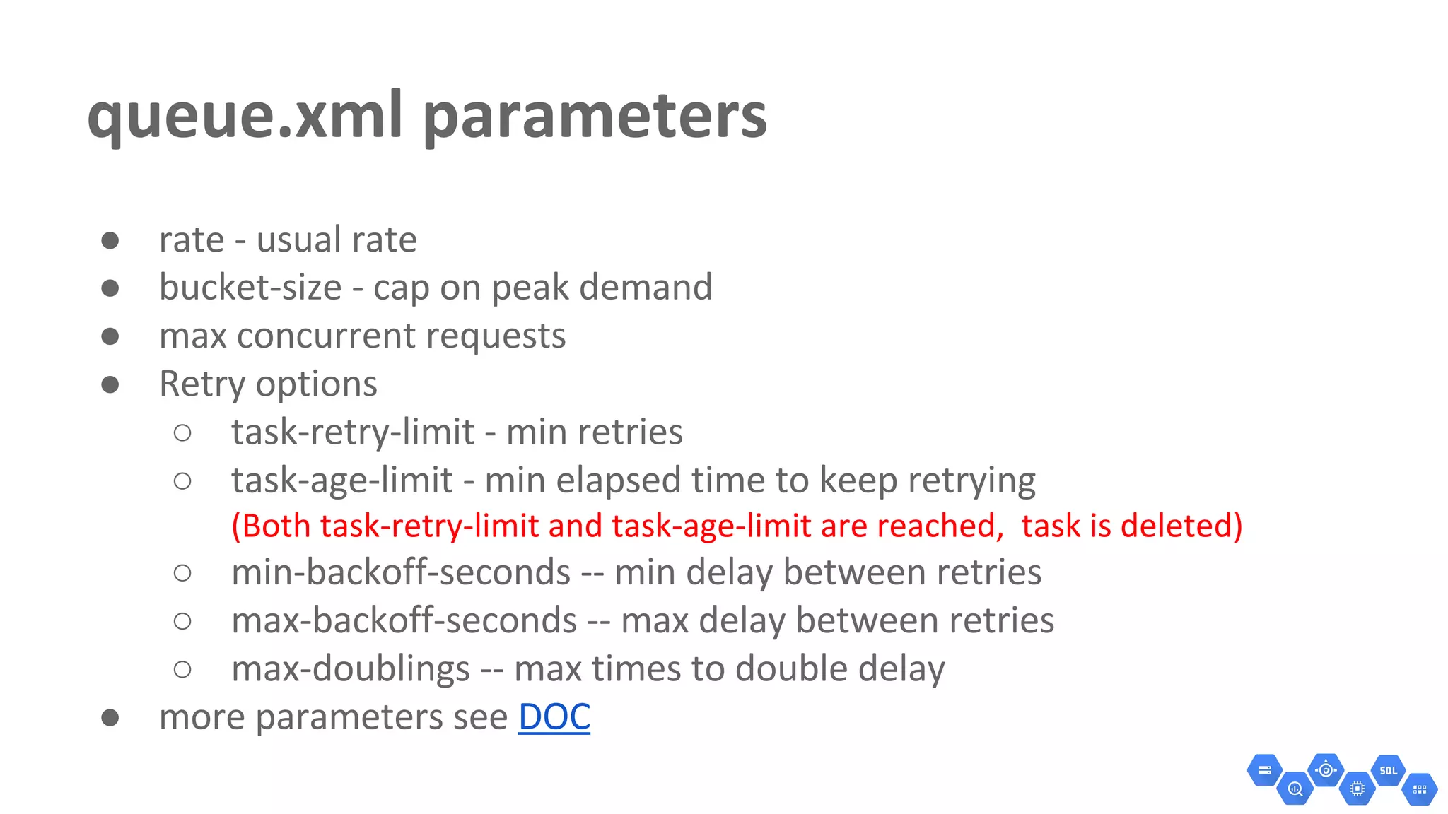 ●
●
●
●
○
○
○
○
○
●
 