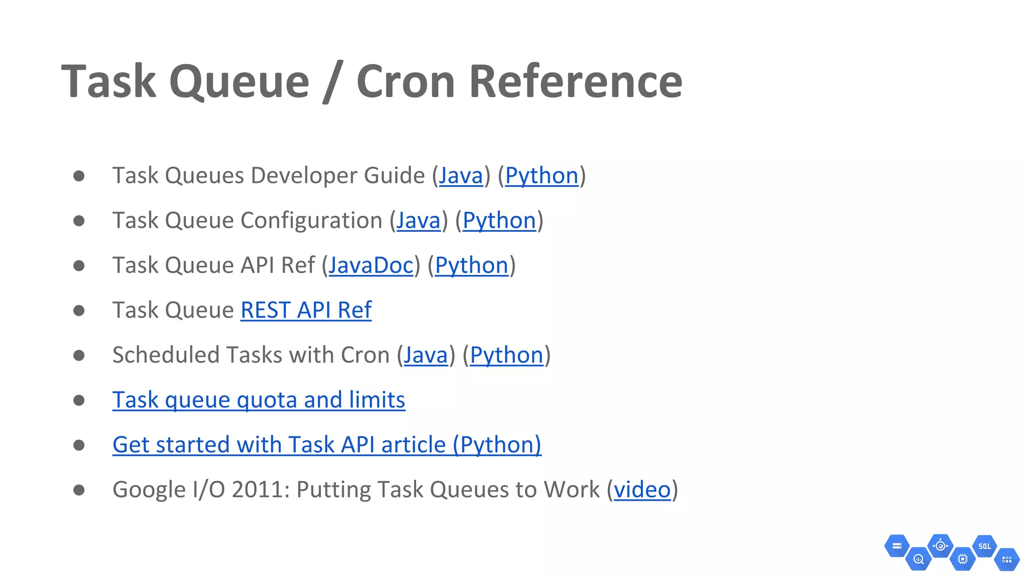 ●
●
●
●
●
●
●
●
 