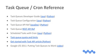 ●
●
●
●
●
●
●
●
 