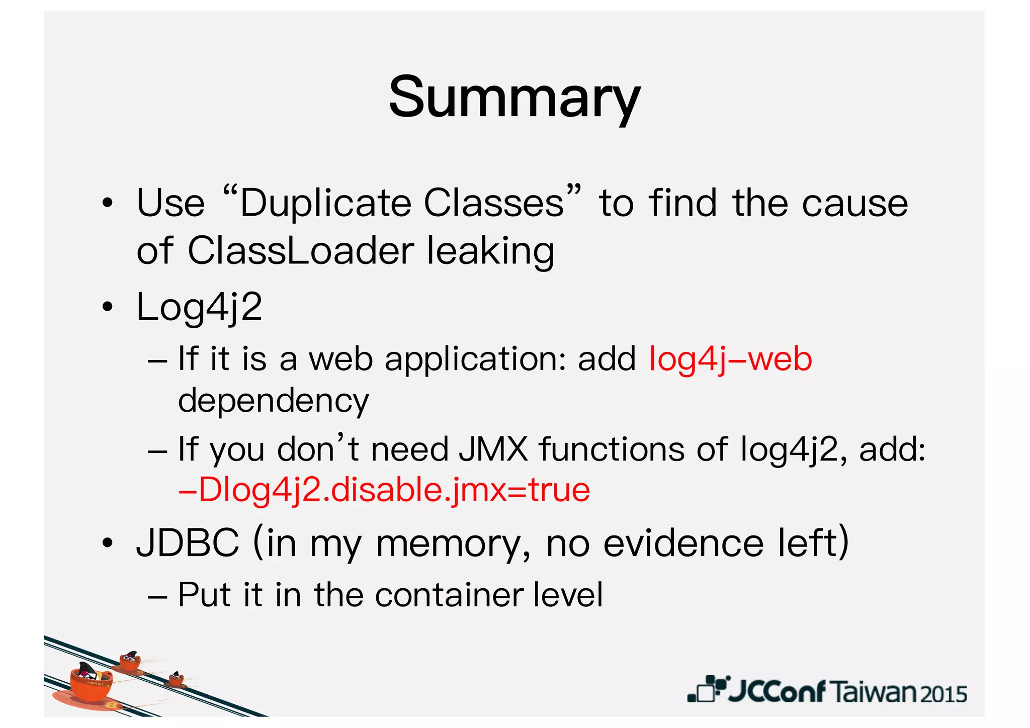 •
•
–
–
•
–
 