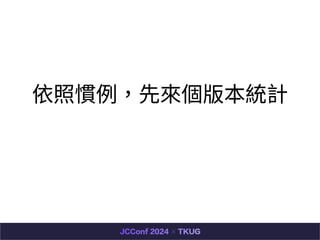 չ汾ͳ
 