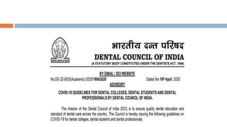 Journal Club Covid-19