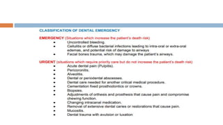 Journal Club Covid-19
