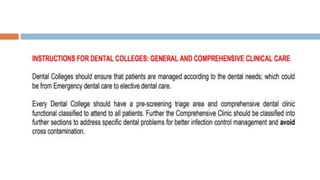 Journal Club Covid-19