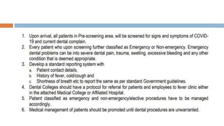 Journal Club Covid-19