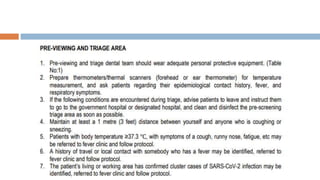 Journal Club Covid-19