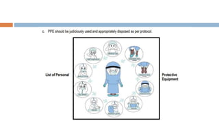 Journal Club Covid-19