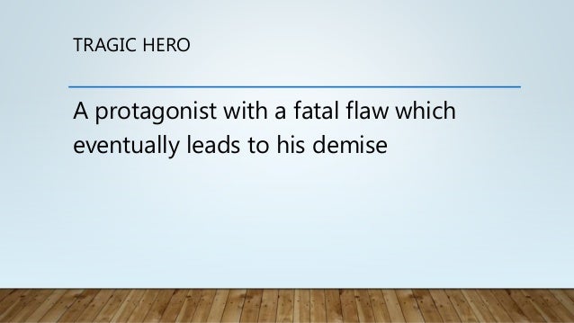 protagonist of julius caesar essay protagonist of julius caesar essay