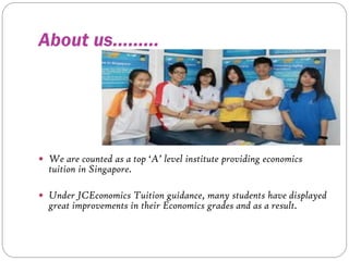 demand curve - economics tuition sg Images High... Singapore Economics Tuition | PDF