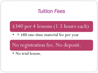 demand curve - economics tuition sg Images High... Singapore Economics Tuition | PDF
