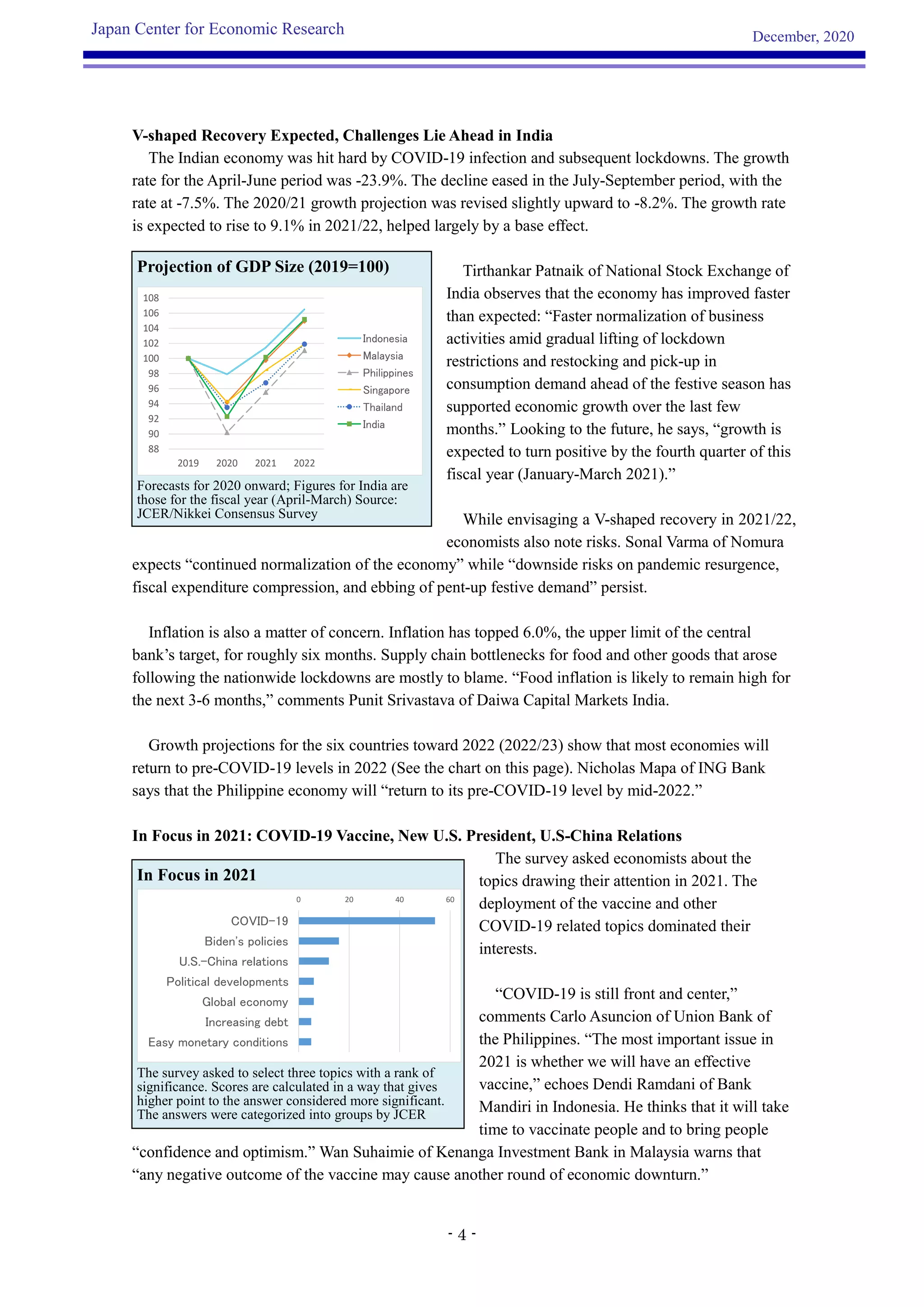 Jcer asia survey-overview-20201220