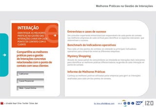 As referênciasàs marcas nos comentários dos consumidores têm aumentado 25%Brasil é o segundo país do mundo em taxa de penetração no  Twitter