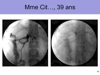 54
Mme Cit…, 39 ans
 