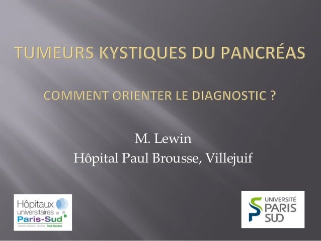Tumeurs Kystiques Du Pancreas Comment Orienter Le Dignostic En Imag Tumeurs Kystiques Du Pancreas Comment Orienter Le Dignostic En Imag