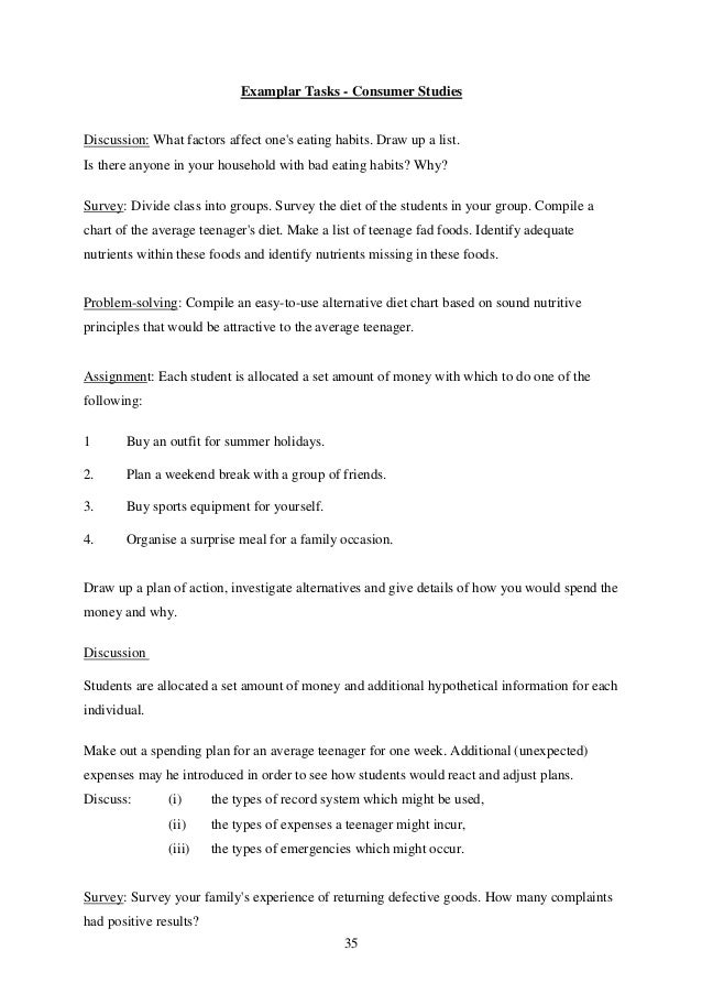 essay writing tips cae expressions