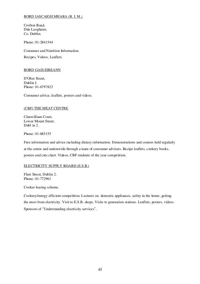 g cuts crofton guide 0 Jc homeec g cuts crofton guide 0 Jc homeec