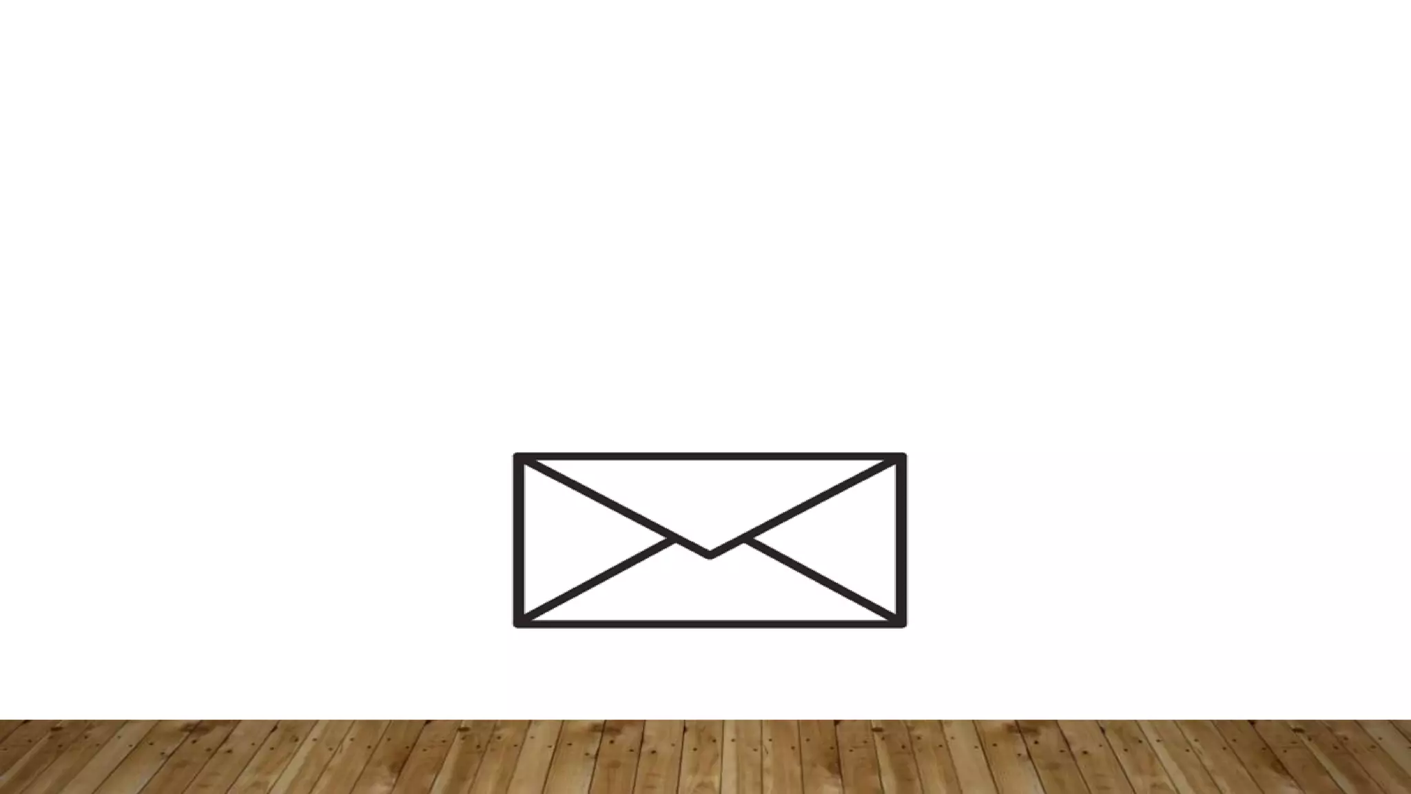 5-Tropane_Akaloids_.pptx