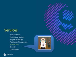 Job DSL Plugin for Jenkins | PPTX