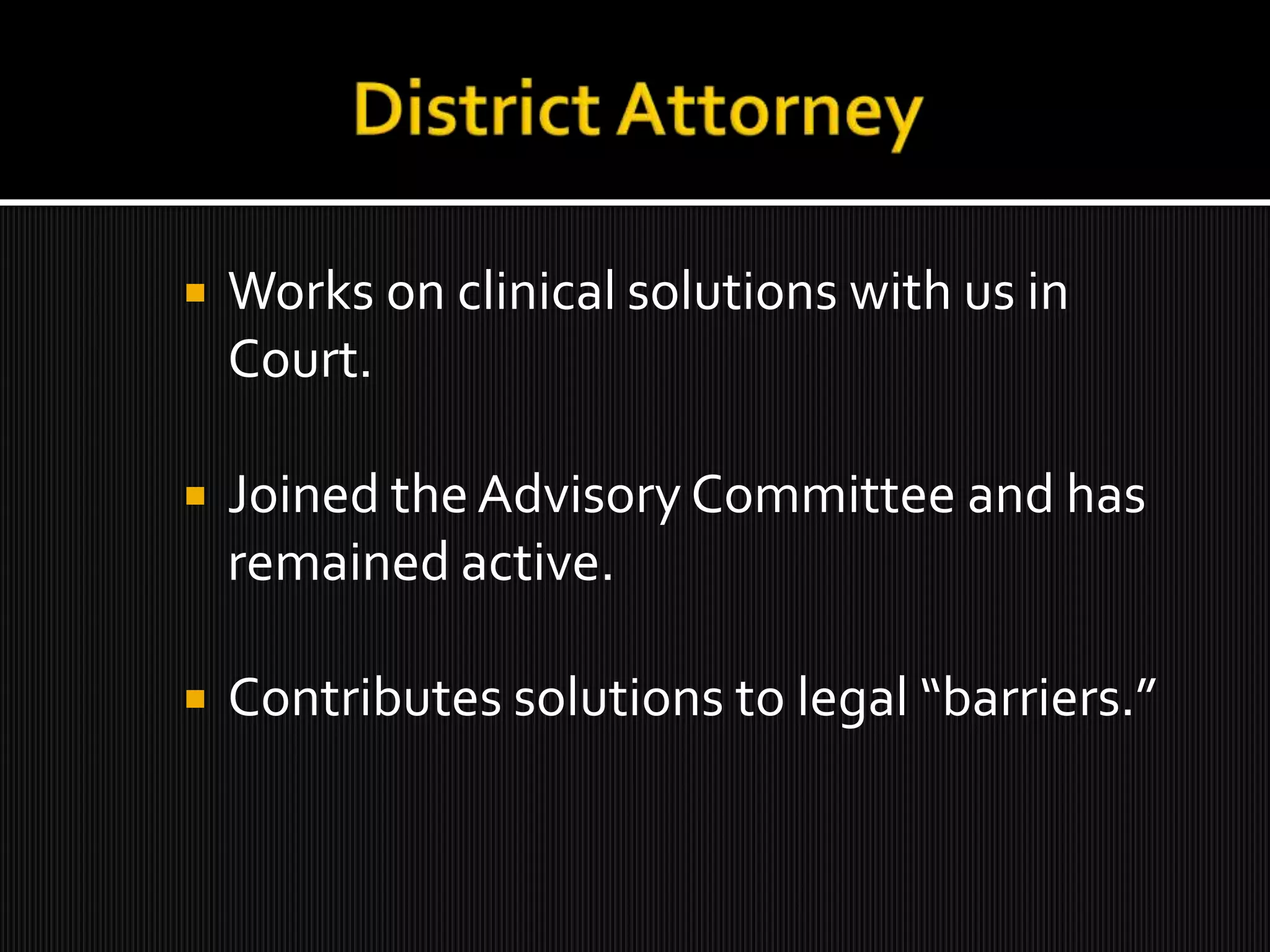 Confluence of factors, including:Oregon’s Child Safety Model