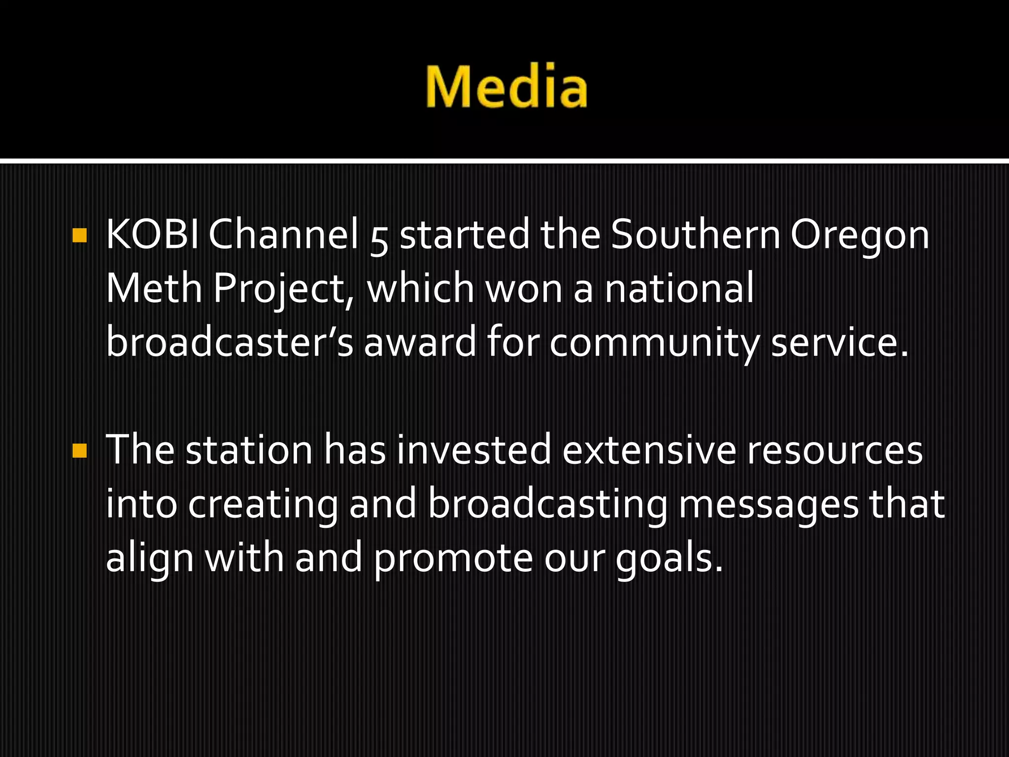 New leadership in DHS and state Child Welfare Division 