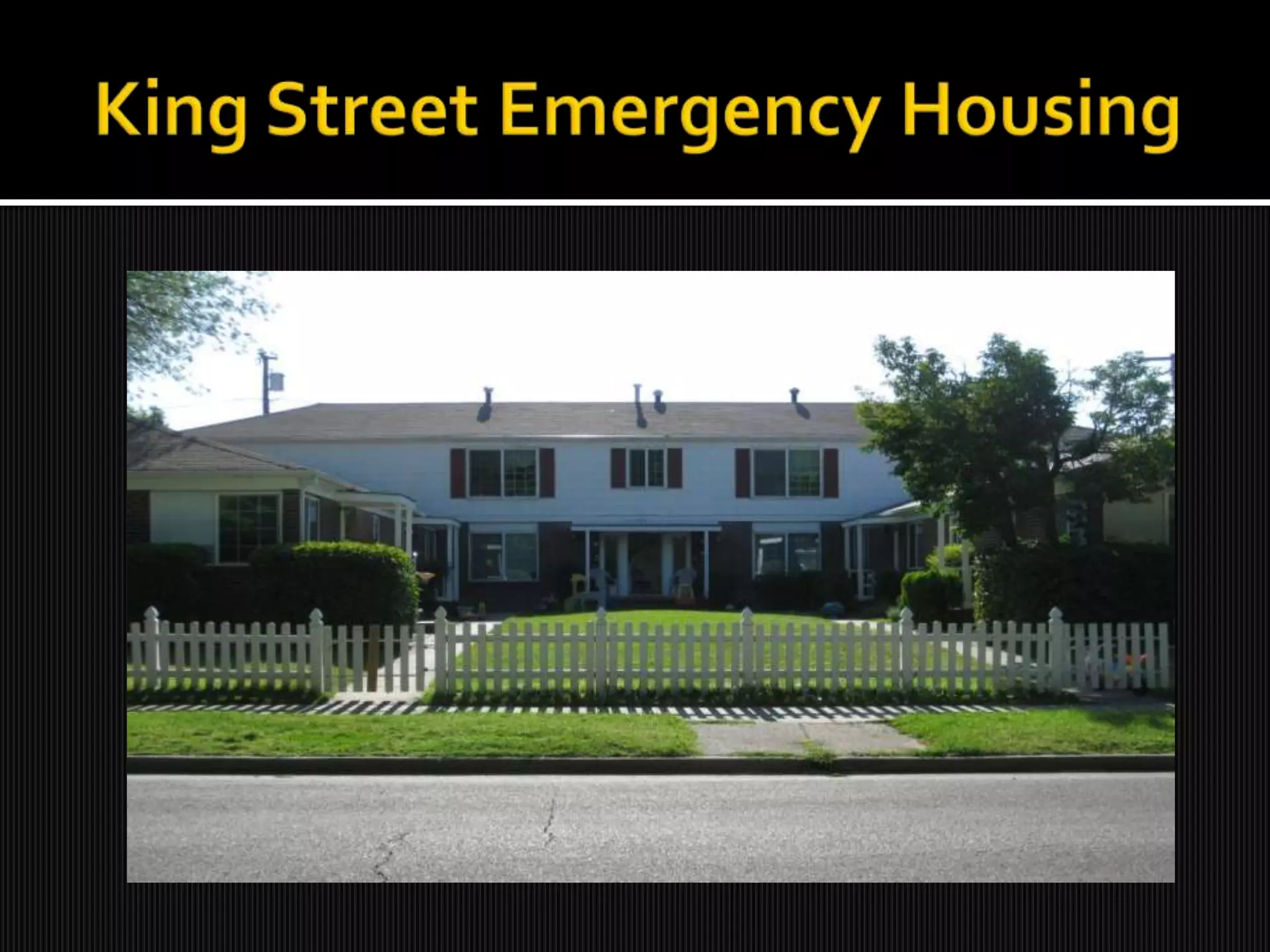 Two Fundamental GoalsFront-end intervention:  Implement services that will allow our Child Welfare staff and judges to keep children safely together without any period of removal.Family connections:  If children must be removed, keep the biological parents substantively involved in the child’s life while learning to be good parents.
