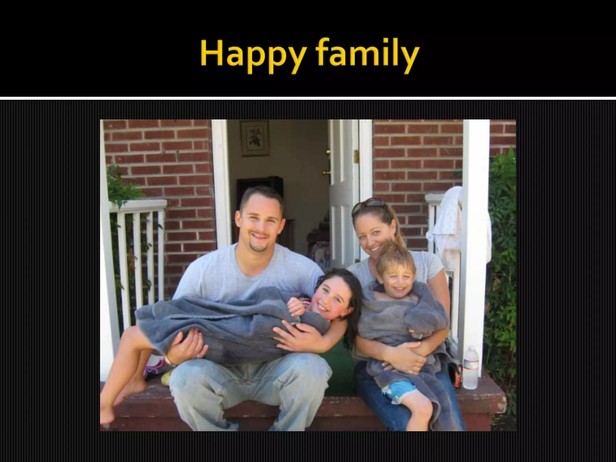 Contingency fundFamily Connections Targets Reunification Services include:Case Management